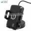Qi wireless charger HDW-C017