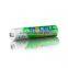 1200times Cycle Life for NI-MH AA/AAA 600mAh Low Self-discharge Rechargeable Battery 1.2V