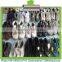 Big Sizes Men Shoes Stock Used Shoes
