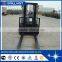 China Produced 3 Ton TCM Forklift Dealers Forklift Rental Service