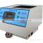 Hot Sale Coin Counting Machine (GX15000)