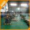 M42  China Power Tool bi-metal saw blade