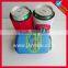 top quality cheap cheap foldable personalised stubby holders cheap