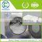 Laser Cut 9*9 no particles durable lint-free polyester cleaning cloth