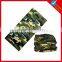 Magic popular multifunctional seamless wear