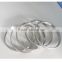 air suspension kits Meral ring for Mercedes W221 OEM:A2213204913 2213204913 2213205113 2213205213                        
                                                                                Supplier's Choice
