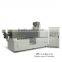 double/single food grade extruders