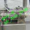 Automatic 10grams Sauce Filling Machine/ Hot Filling Machine