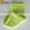 PVA material household cleaning kitchen cloth