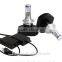 2016 New Arrival 50W All-in-One Car H7 LED headlight