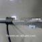 2015 newest fanless led headlight H1 H3 H4 H7 H8 H11 9005 9006