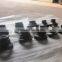 coupling with good reputation, spareparts on test bench