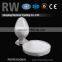 Large mixing station special micro silicon powder supplier