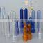 High Toughness 3 Gallon Plastic Bottle Preform