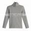 Baby Boy Girls Solid Turtleneck Cotton Variety of Colors T-shirts OEM Type Factory Manufacture Supplier Guangzhou