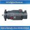 China factory direct sales low noise 24v hydraulic pump motor for harvester producer