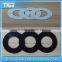 customized super stickiness anti slip PU gel sheet in roll
