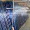 Haining baoguang solar vacuum tube for solar water heater