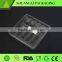 Ampoule, Vial, Medical bottle plastic packaging tray