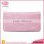 Universal Mobile Phone Case Cover PU Leather Pouch