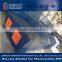 High quality automatic eps fluidized bed dryer