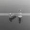 DIN7504-P CSK Head Roofing Screw