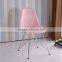 outdoor folding chair parts
