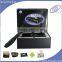 factory wifi 802.11n Quad Core 8GB Bluetooth 4.0 tv android box support H.265 hd 4K