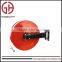 1" hose pipe reel for garden water