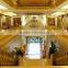 carved decorative trim pu cornice moulding