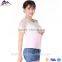 Alpinesnow Postpartum Knitted Elastic Cloth Belly Belt for Puerpare