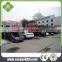 Qingdao Telian 2 Level Car Parking Lift