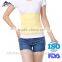 Amazon hot sale post natal tummy slimming belt made in China
