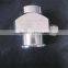 diesel injector holder diesel collector for common rail injector
