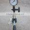 Nozzle Tester/ Nozzle Repair Equipment CE
