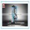 TK6920 CNC Boring Machine CHTEM