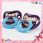 high quality  China baby products baby item pacifier soothie pacifier nipple baby pacifier