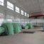 low head Hydro Power water turbine generating unit /5000kw Francuis turbine for Hydropower plant