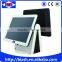 touch screen pos machine for restaurant