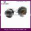 INST waterproof rj45 jack