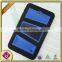 Tablet Mobile Accessories for Samsung Tab4 7inch T230NU Mobile Phone Protective Case