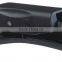 S660 15 inch Soft Windshield Car Wiper Blade
