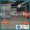 durable welded wire mesh fence