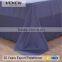 VK-B0167 320TC Plain Classic Home Textile