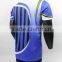 Cannda sublimation sportswear wholesale soccer uniforms kit