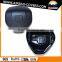 Left Driver Airbag Covers / Passenger Airbag Cover.In Office Stock!!