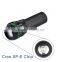 Led Bike Flashlight / LED Bicycle Flashlight Light For Bike                        
                                                Quality Choice