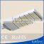 Factory wholesale high quality led cree street lighting fixture