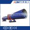 Henan Industrial Wood Chips Rotary Drum Dryer Machine Price for Sawdust/ Fertilizer/ Bauxite/ Slurry