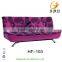 well-known for its fine quality sofa manufacturer